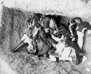 15136188840728487203