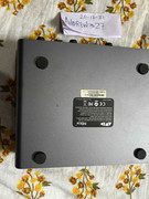 2021_12_20_16_29_IMG_4343