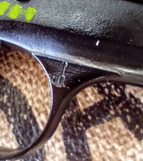 IMG_20220705_121147_224 (1)