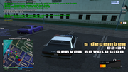 gta_sa 2021-12-05 03-34-23-12