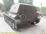 IMG-9882