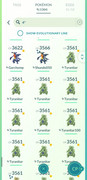Screenshot-20250923-141221-Pokmon-GO