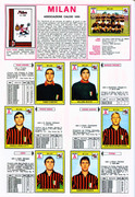 Calciatori-1968-1969-(Panini)-20