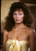 Lesley-Anne-Down-c68