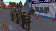 UKRAINE-GTA-09-12-2025-19-01-09