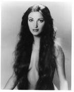 Jane-Seymour-mf04