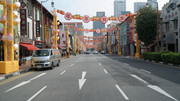 Chinatown 36