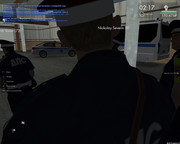 Скриншот 05-07-2025 203210