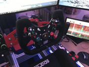 3409A91D-9826-4622-9E04-6AC4B0F25BEA