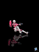 Arcee-006