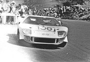 Targa Florio (Part 4) 1960 - 1969  - Page 13 1968-TF-136-018