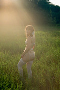 Patreon-post-image-6