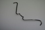 product-1143145b.jpg