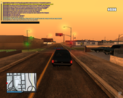 mta-screen_2019-10-04_20-51-02