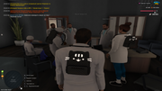 UKRAINE-GTA-19-07-2026-16-21-52