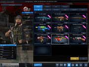 PointBlank_20191107_053639