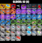 gliders-comp