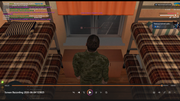 Screenshot-2026-06-04-140919