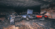 Ubex-79-cimetiere-de-voitures-carriere-2021-785x425.jpg