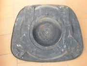 pi-ces-TAv-J-F-G-roudet-2.jpg