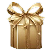 Golden-Xelement53