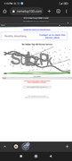 Screenshot-2022-07-29-13-13-00-687-com-android-chrome