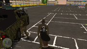 UKRAINE-GTA-12-10-2026-16-40-49