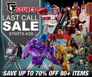 343997665-749546576894339-4992399123154724067-n