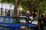 IMG-3423