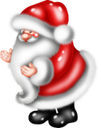 Daelmans-Designs-Dear-Santa-TS-PU-Element-029