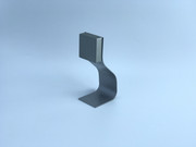 2112F4F4-227A-4005-83B9-DE915D682F84