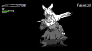 rabbit-knight