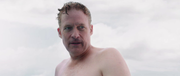 vlcsnap-2022-09-19-13h32m28s701.png