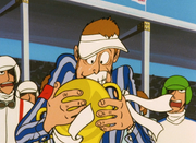 00006.m2ts_snapshot_18.58.508