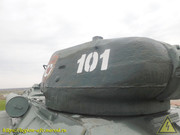 DSCN6031
