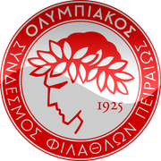 [Immagine: logo-Olympiakos.png]