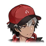 illust_face00010215_168