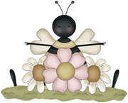 TWFlowerbee-Flowerbee1