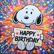 Snoopy-Katz-BD-2025