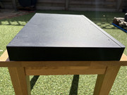 IMG-4368
