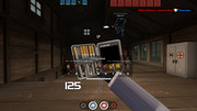 spy-disguise-menu