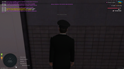 UKRAINE-GTA-25-11-2025-21-17-36