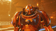 Warhammer-40-000-Space-Marine-2-2026-06-02-21-39-16