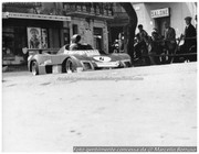 Targa Florio (Part 5) 1970 - 1977 - Page 9 1977-TF-6-Virgilio-Amphicar-020