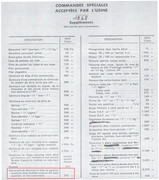 Options-1938-bis.jpg