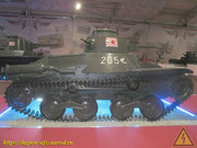IMG-7212