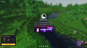 Base-Profile-Screenshot-2026-02-04-08-25-24-03
