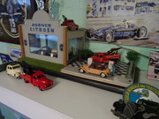 DSC02860.jpg