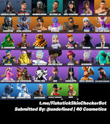 photo-2022-05-10-05-08-57