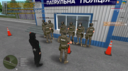 UKRAINE-GTA-05-08-2025-15-45-00